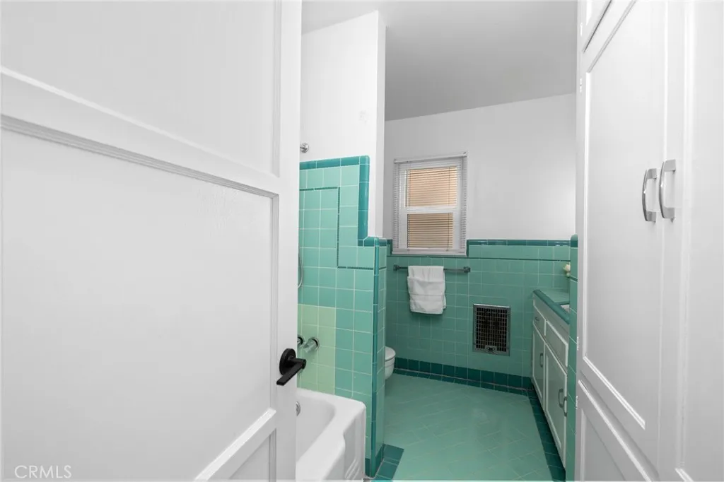 Additional image 24 of 1100 Louise Ave, Arcadia, CA 91006