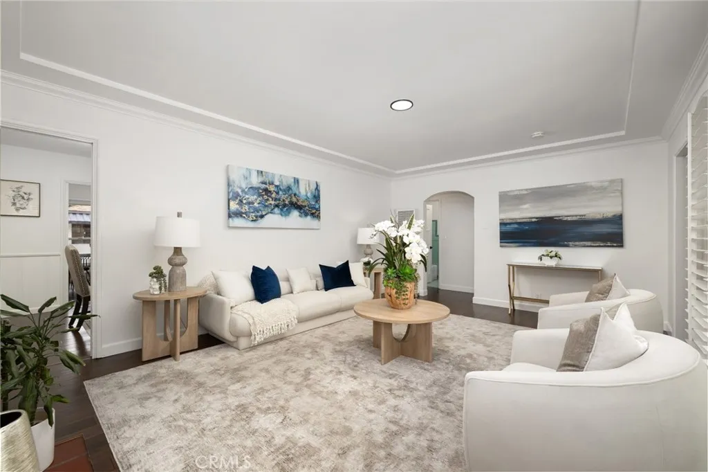 Additional image 69 of 1100 Louise Ave, Arcadia, CA 91006
