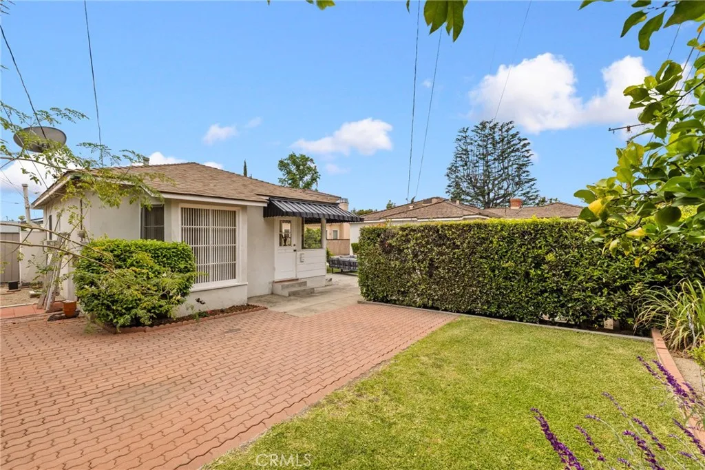Additional image 33 of 1100 Louise Ave, Arcadia, CA 91006