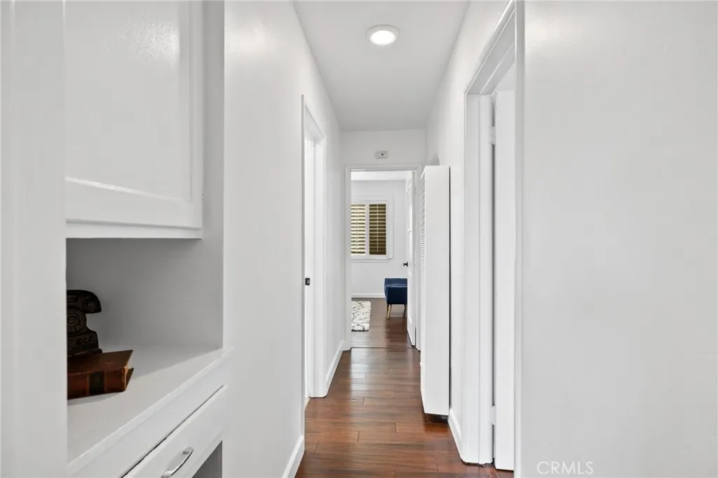 Additional image 28 of 1100 Louise Ave, Arcadia, CA 91006