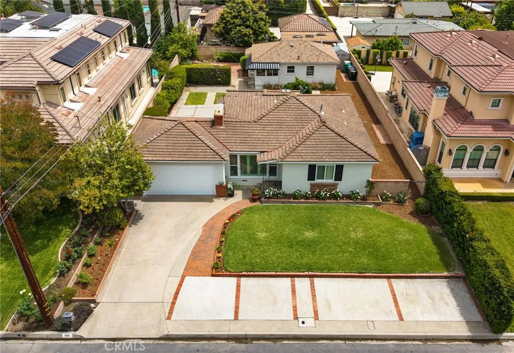 Additional image 57 of 1100 Louise Ave, Arcadia, CA 91006