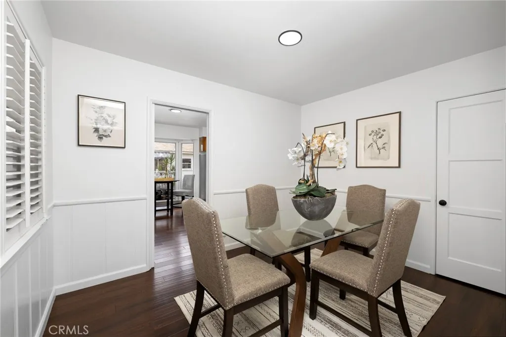 Additional image 13 of 1100 Louise Ave, Arcadia, CA 91006