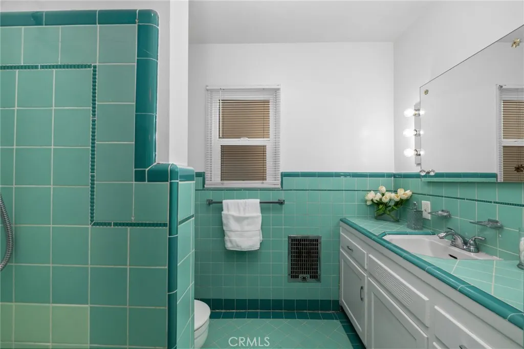Additional image 83 of 1100 Louise Ave, Arcadia, CA 91006