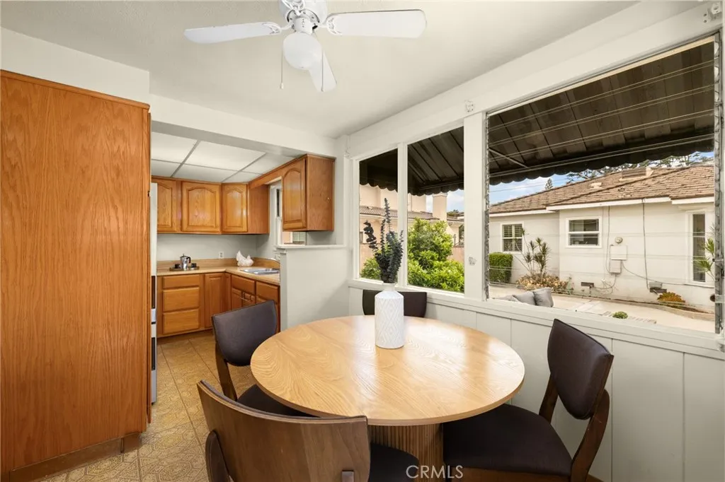 Additional image 97 of 1100 Louise Ave, Arcadia, CA 91006