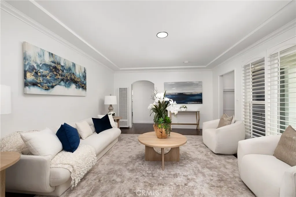 Additional image 70 of 1100 Louise Ave, Arcadia, CA 91006