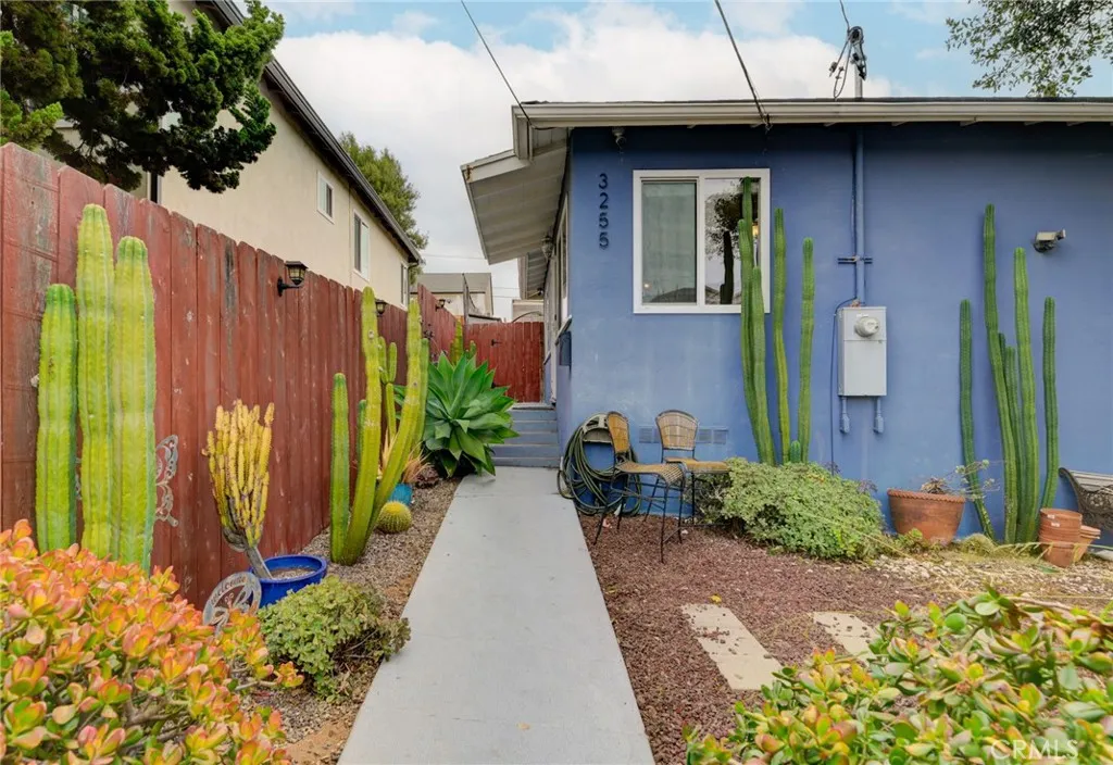 Additional image 21 of 3255 Menlo Ave, San Diego, CA 92105
