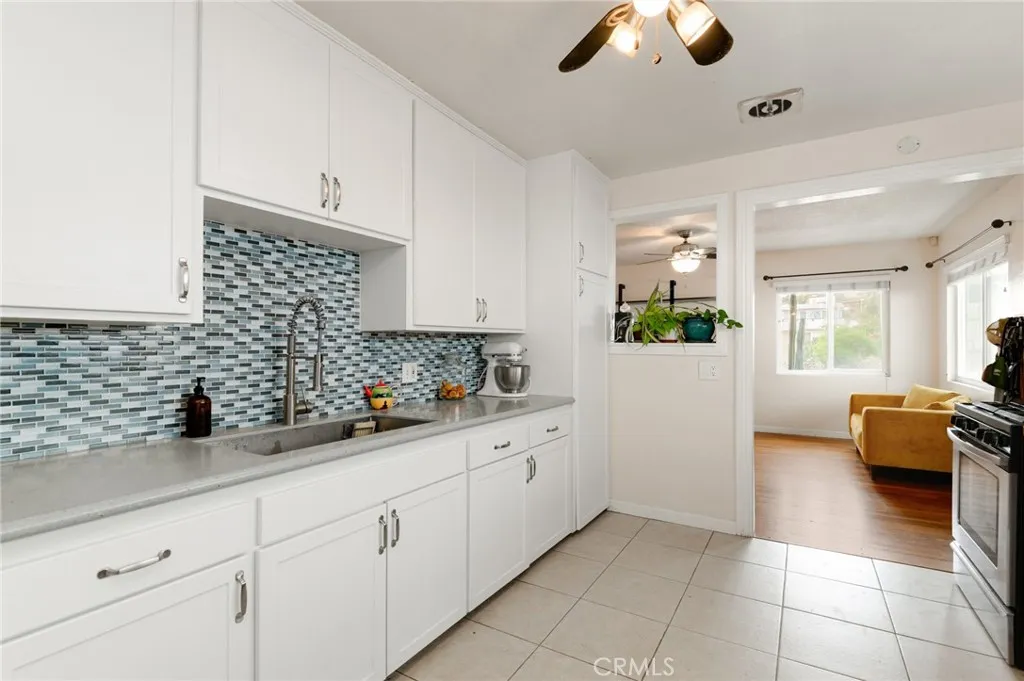 Additional image 9 of 3255 Menlo Ave, San Diego, CA 92105