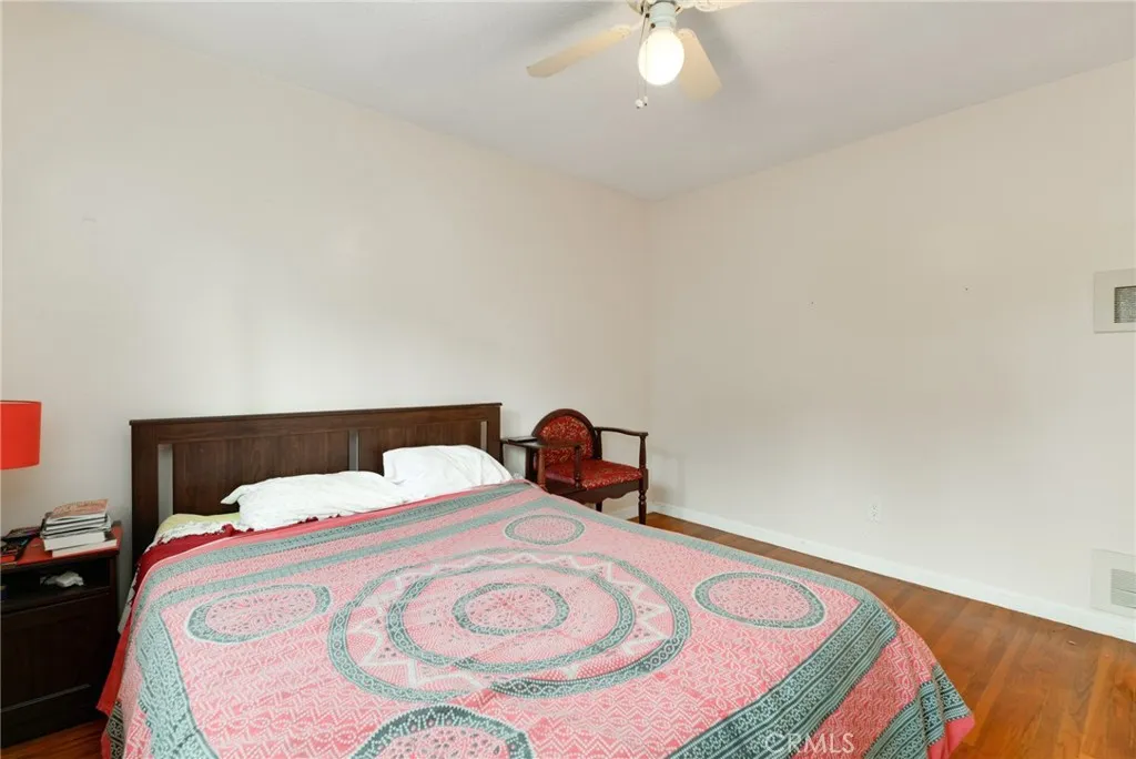 Additional image 43 of 3255 Menlo Ave, San Diego, CA 92105