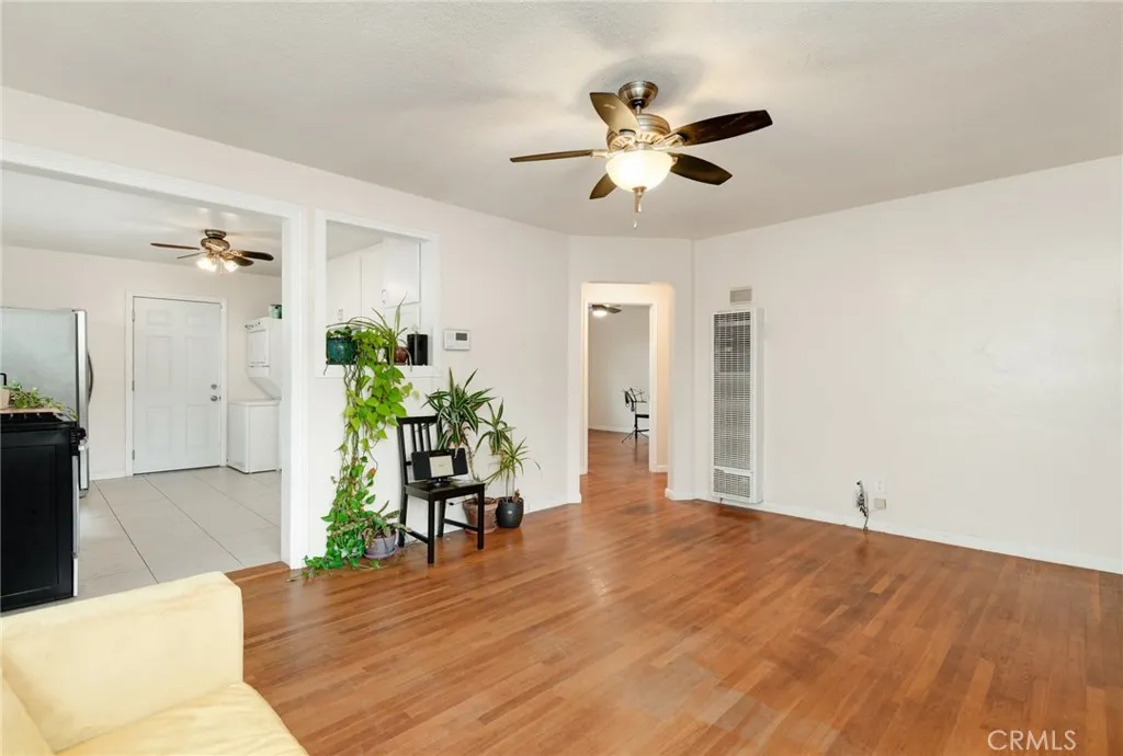 Additional image 27 of 3255 Menlo Ave, San Diego, CA 92105