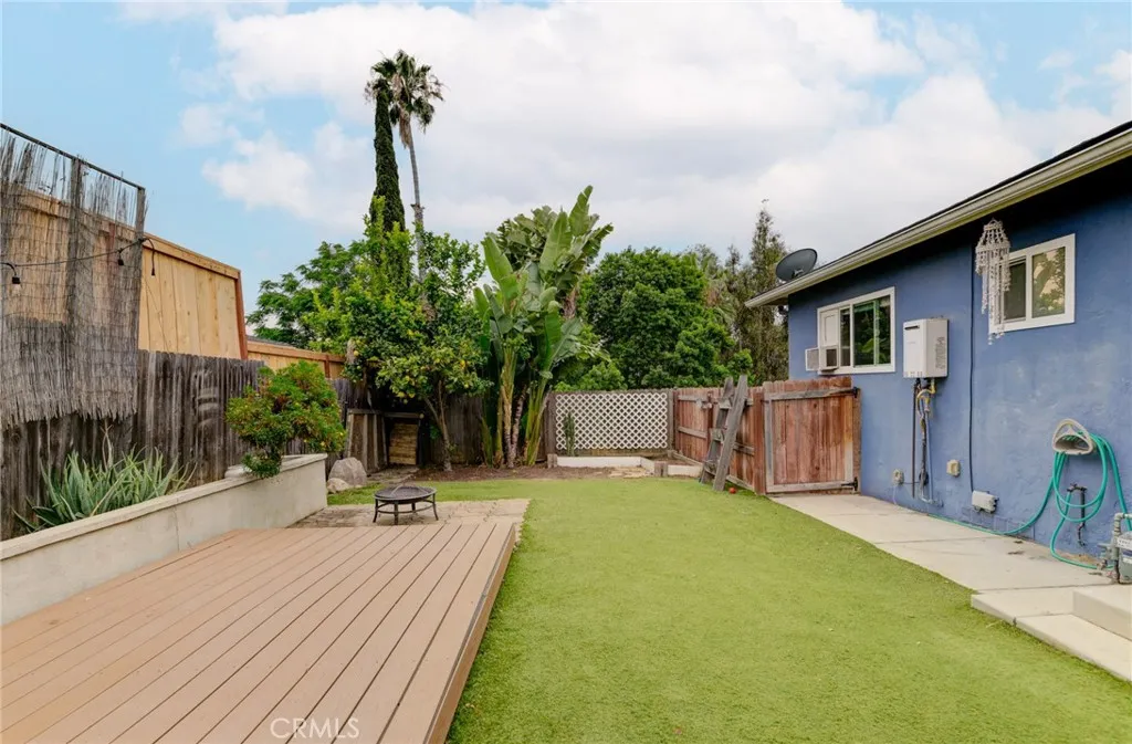 Additional image 38 of 3255 Menlo Ave, San Diego, CA 92105