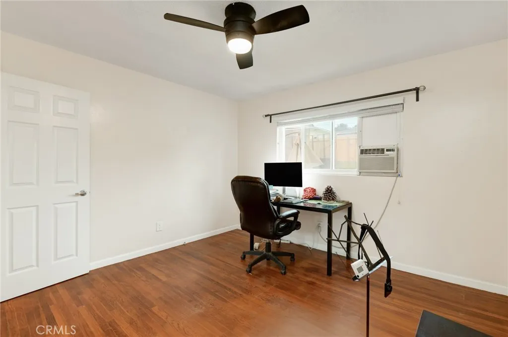 Additional image 18 of 3255 Menlo Ave, San Diego, CA 92105