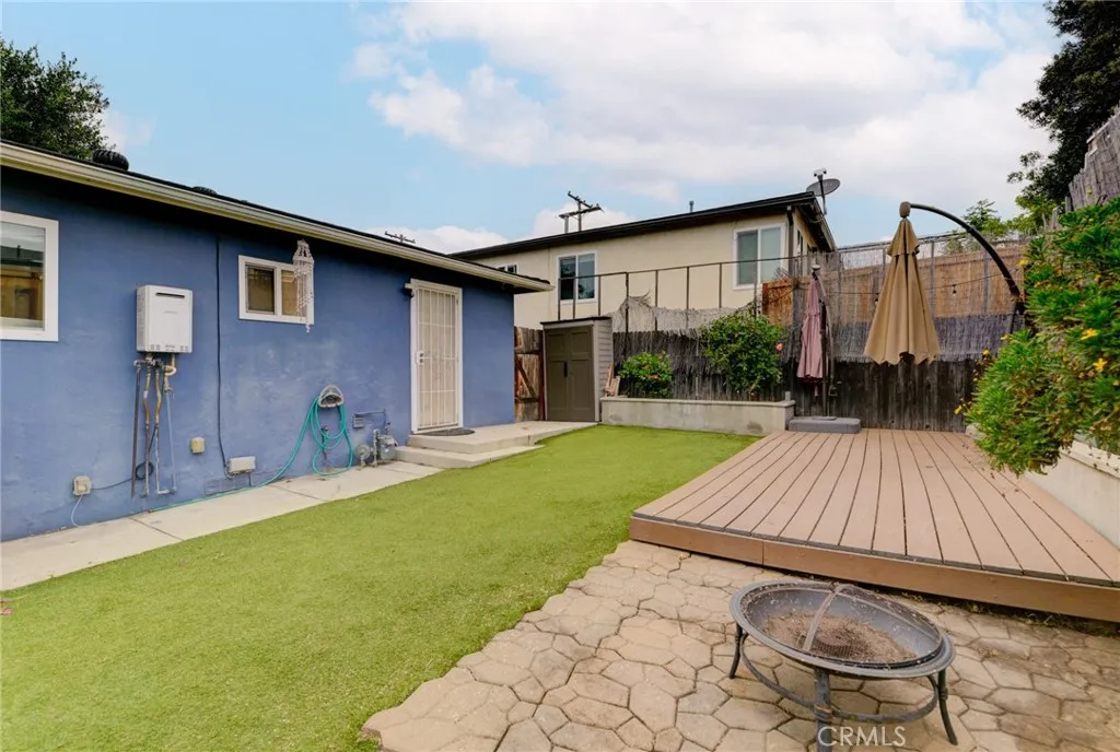 Additional image 40 of 3255 Menlo Ave, San Diego, CA 92105
