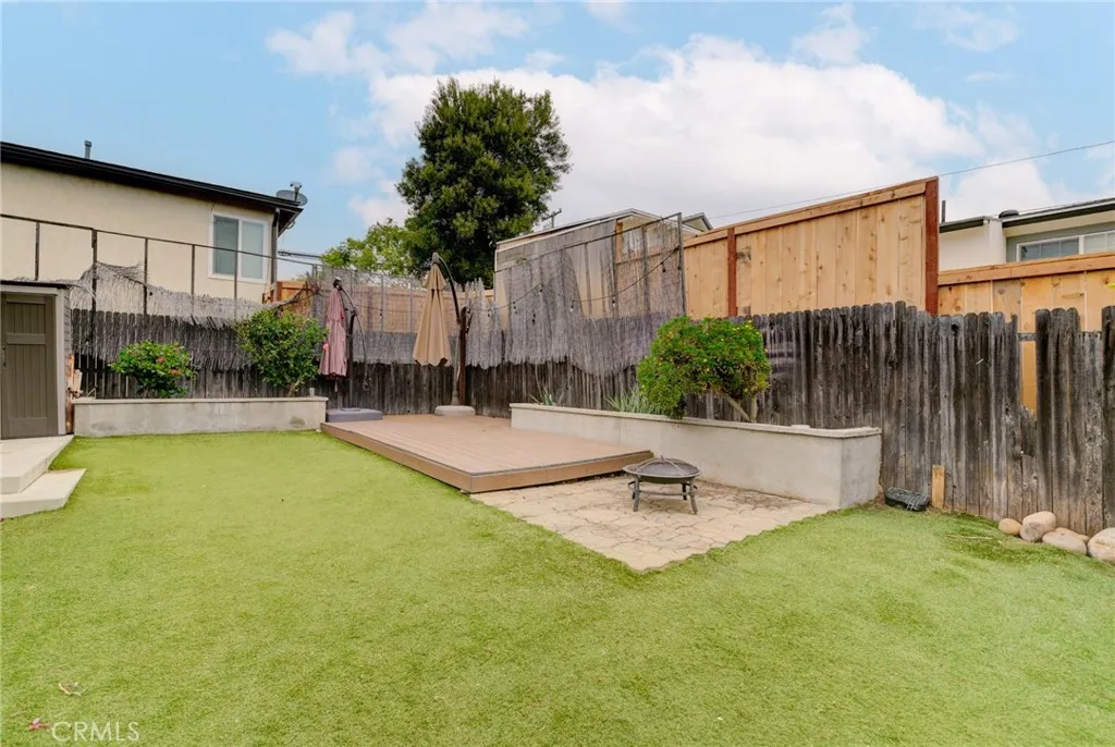 Additional image 14 of 3255 Menlo Ave, San Diego, CA 92105
