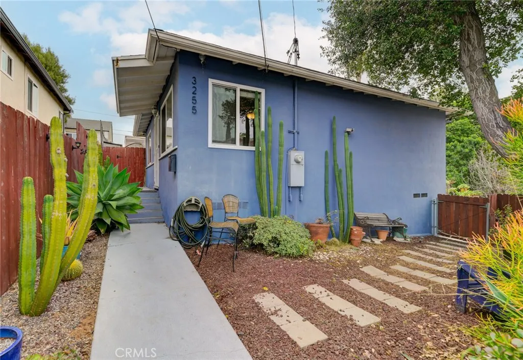 Additional image 20 of 3255 Menlo Ave, San Diego, CA 92105