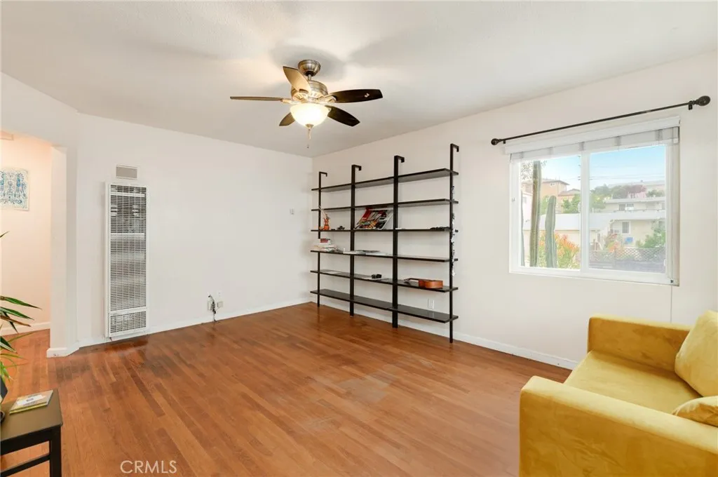 Additional image 29 of 3255 Menlo Ave, San Diego, CA 92105