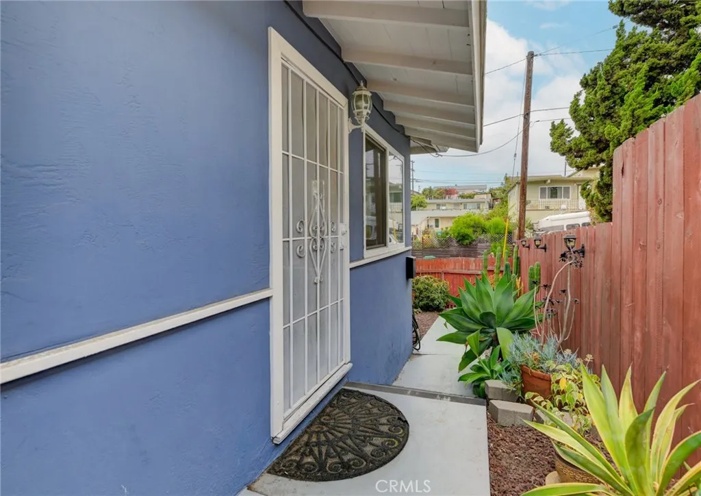 Additional image 49 of 3255 Menlo Ave, San Diego, CA 92105