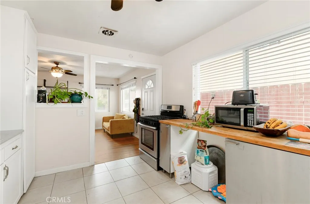 Additional image 35 of 3255 Menlo Ave, San Diego, CA 92105
