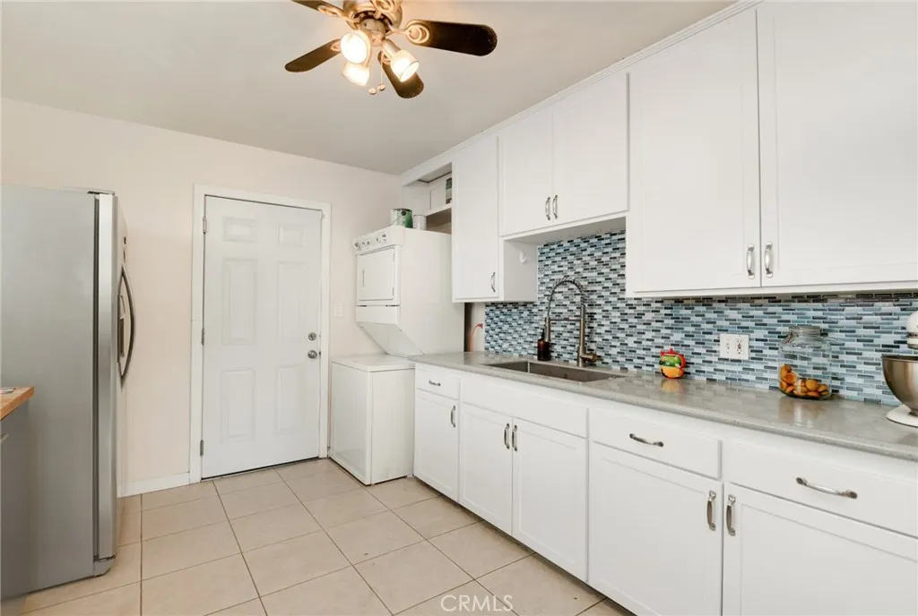 Additional image 32 of 3255 Menlo Ave, San Diego, CA 92105