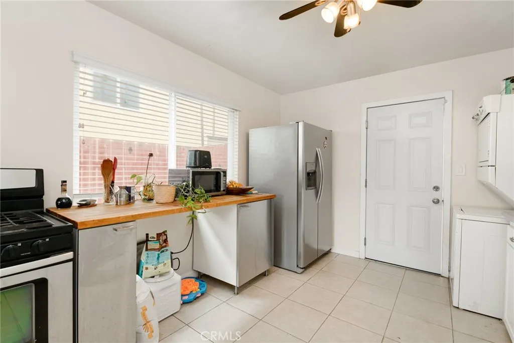Additional image 34 of 3255 Menlo Ave, San Diego, CA 92105