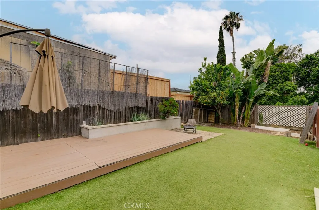 Additional image 37 of 3255 Menlo Ave, San Diego, CA 92105