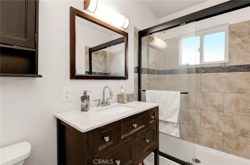 Additional image 19 of 3255 Menlo Ave, San Diego, CA 92105