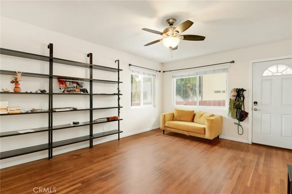 Additional image 4 of 3255 Menlo Ave, San Diego, CA 92105