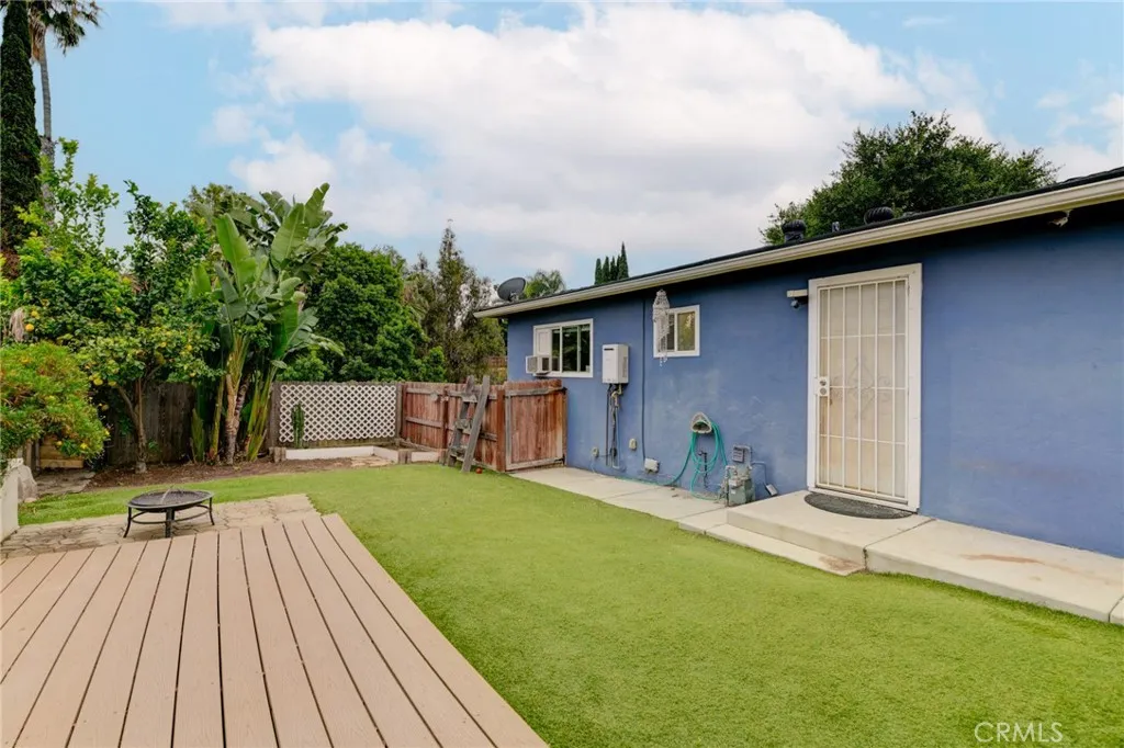 Additional image 39 of 3255 Menlo Ave, San Diego, CA 92105