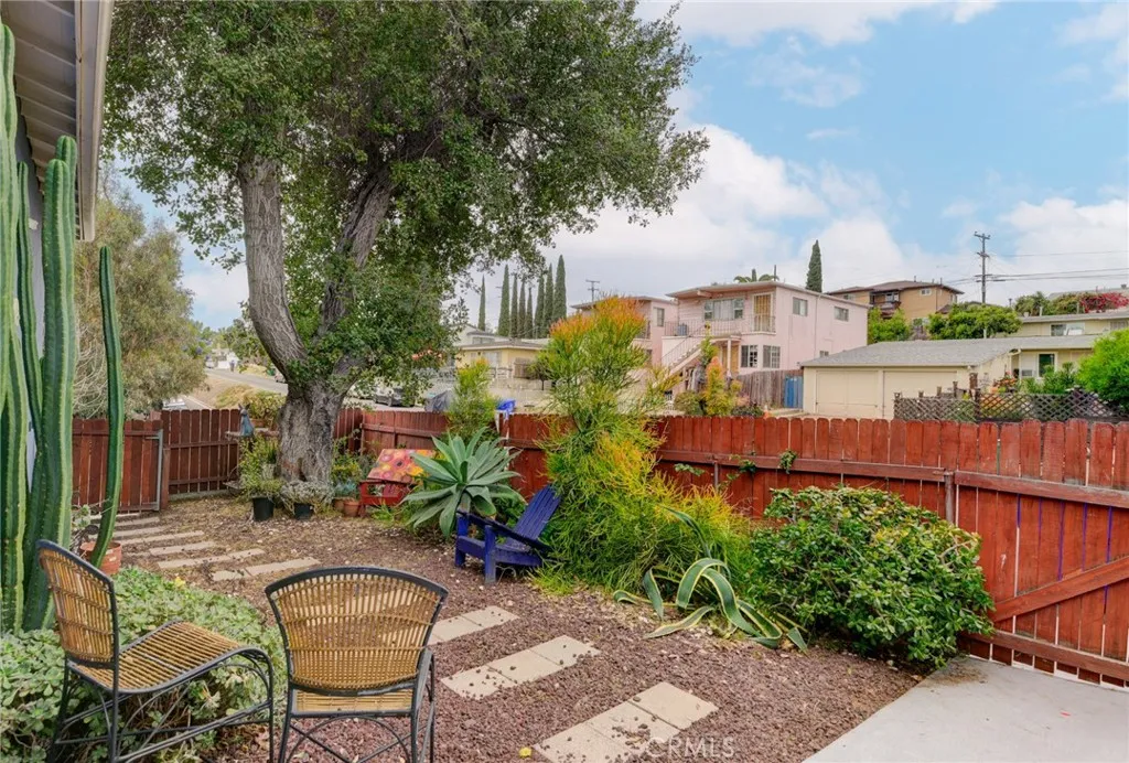 Additional image 23 of 3255 Menlo Ave, San Diego, CA 92105