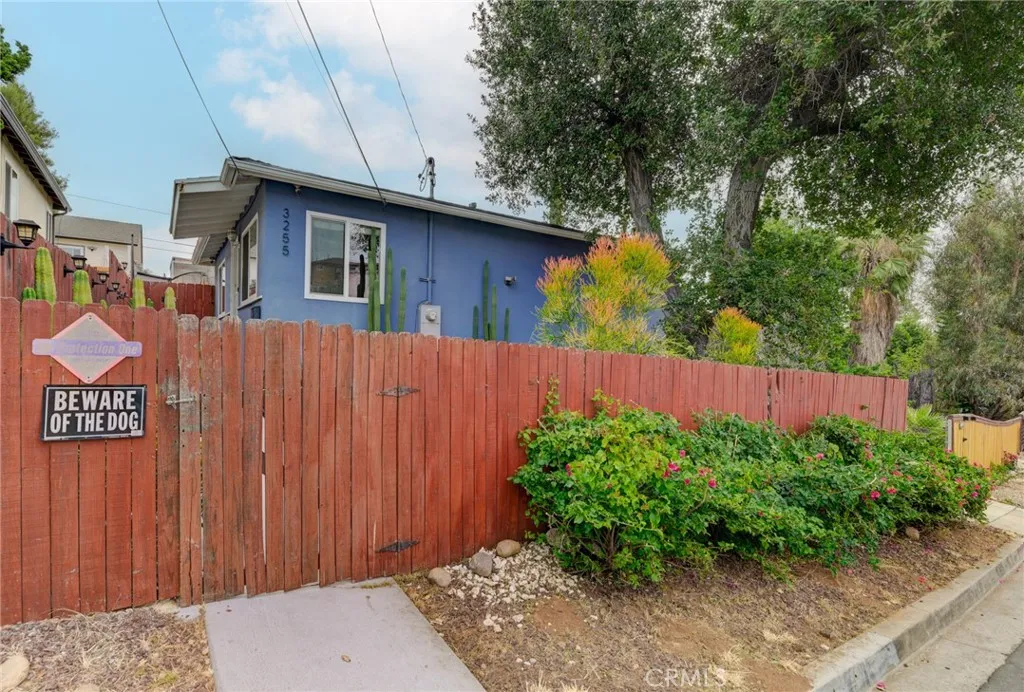 Additional image 53 of 3255 Menlo Ave, San Diego, CA 92105