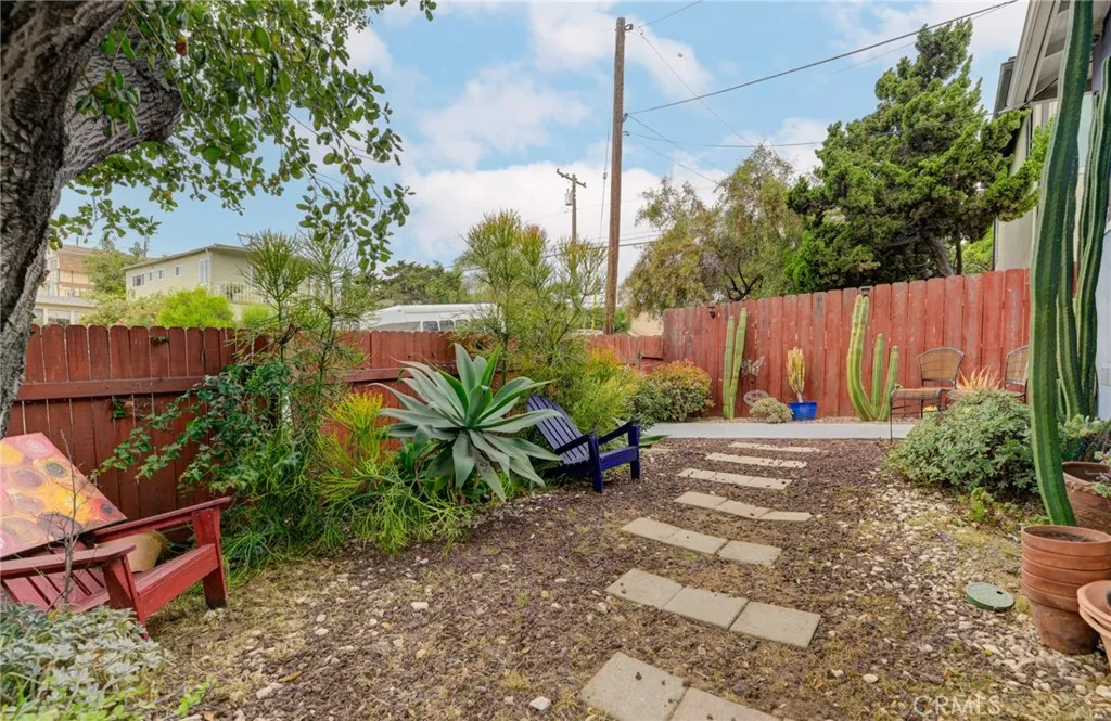 Additional image 24 of 3255 Menlo Ave, San Diego, CA 92105