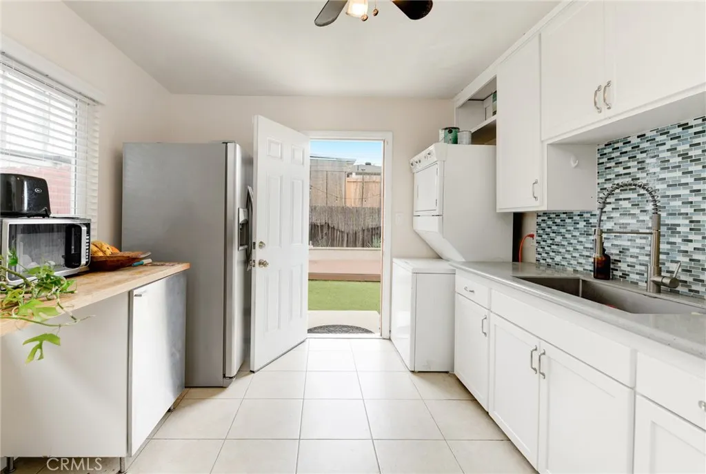 Additional image 33 of 3255 Menlo Ave, San Diego, CA 92105