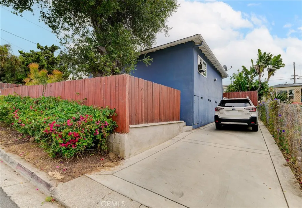 3255 Menlo Ave, San Diego, CA 92105