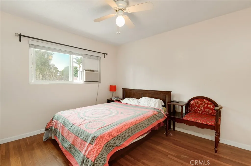 Additional image 42 of 3255 Menlo Ave, San Diego, CA 92105