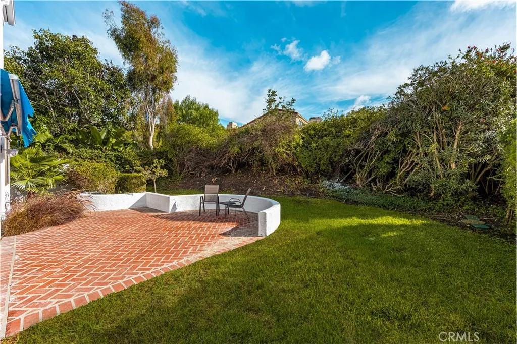 Additional image 76 of 27782 Via Madrina, San Juan Capistrano, CA 92675