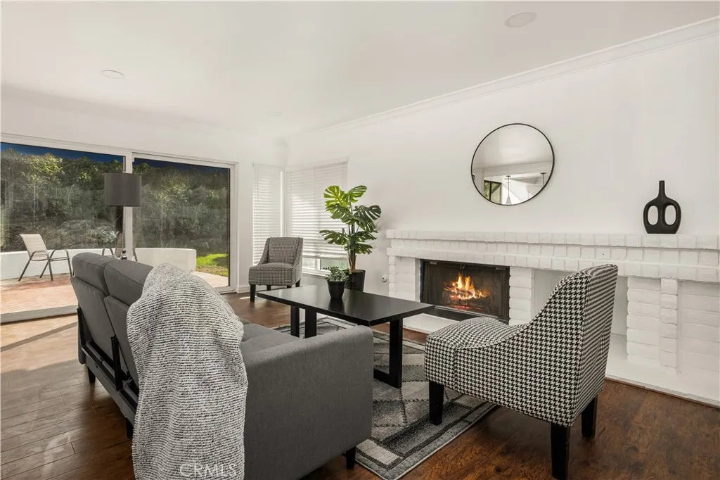 Additional image 15 of 27782 Via Madrina, San Juan Capistrano, CA 92675