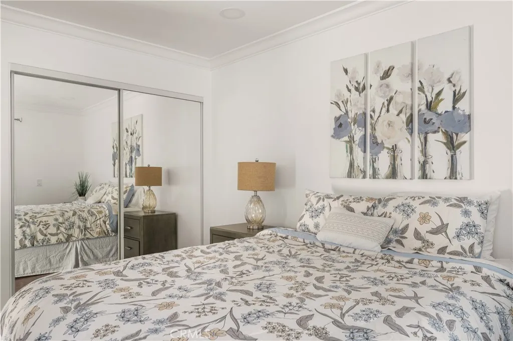 Additional image 36 of 27782 Via Madrina, San Juan Capistrano, CA 92675