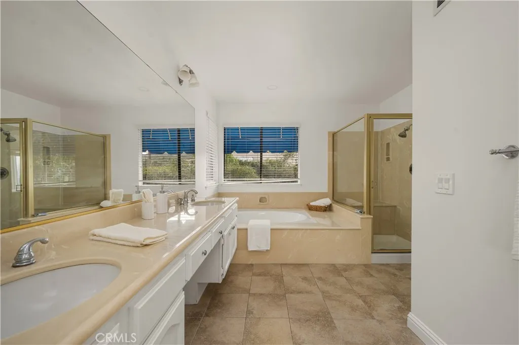 Additional image 64 of 27782 Via Madrina, San Juan Capistrano, CA 92675