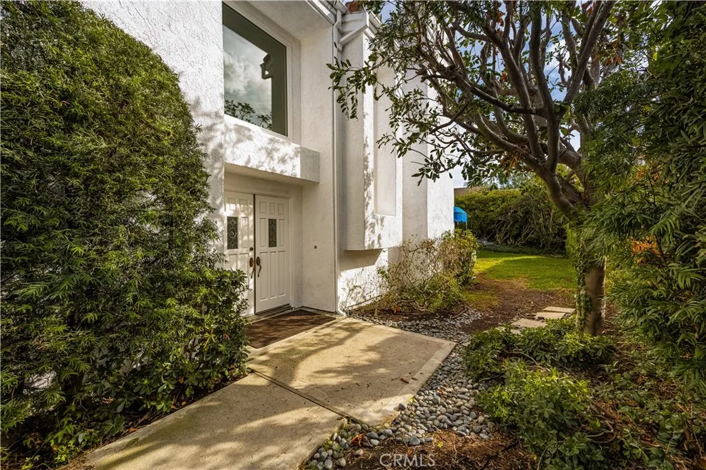 Additional image 6 of 27782 Via Madrina, San Juan Capistrano, CA 92675