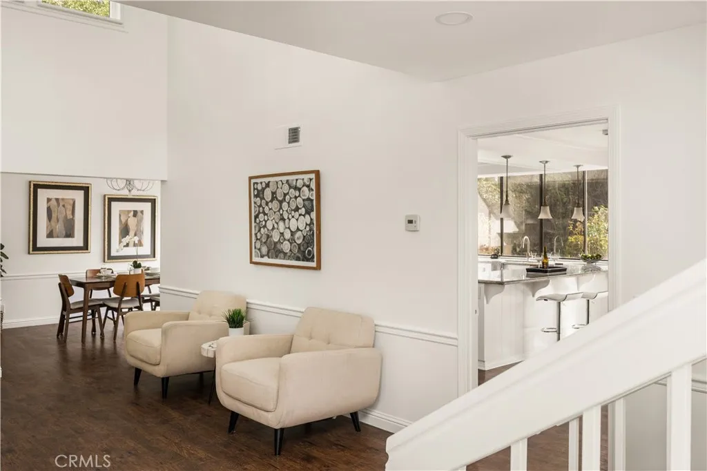 Additional image 48 of 27782 Via Madrina, San Juan Capistrano, CA 92675