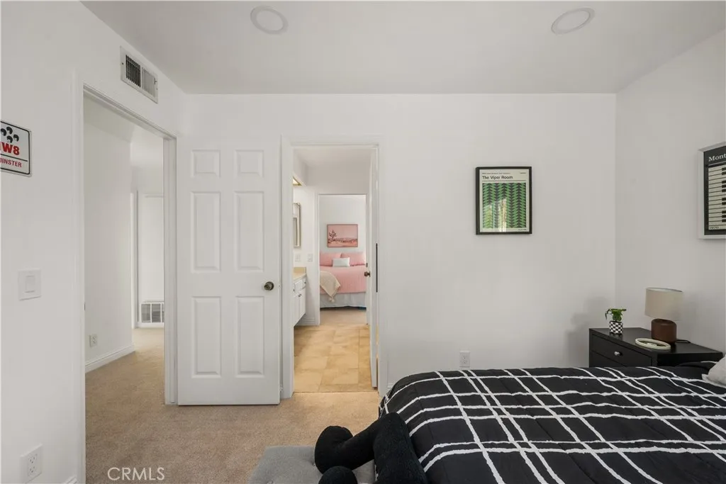 Additional image 73 of 27782 Via Madrina, San Juan Capistrano, CA 92675