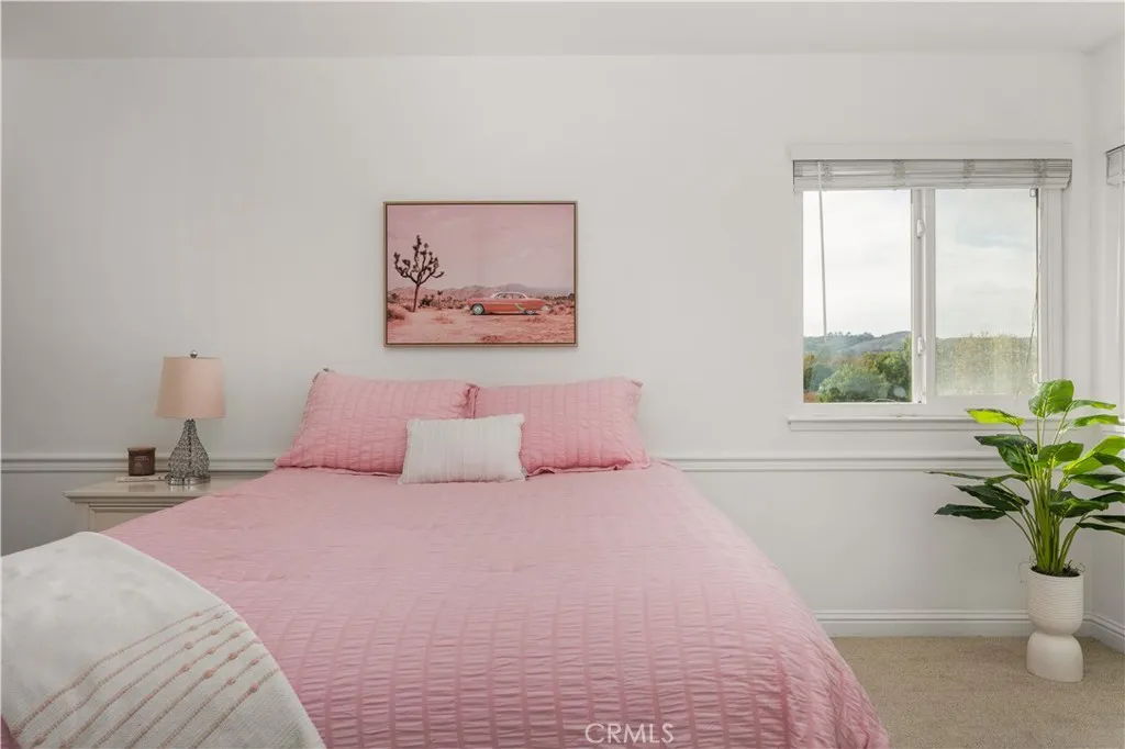 Additional image 30 of 27782 Via Madrina, San Juan Capistrano, CA 92675