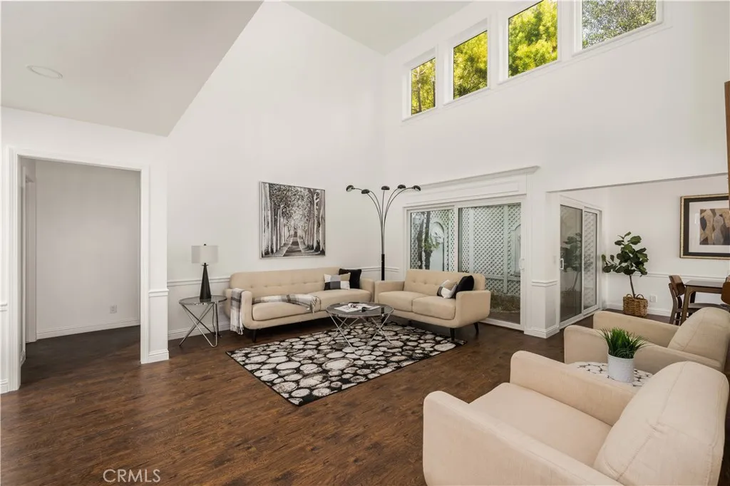 Additional image 10 of 27782 Via Madrina, San Juan Capistrano, CA 92675