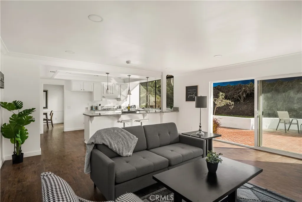 Additional image 12 of 27782 Via Madrina, San Juan Capistrano, CA 92675