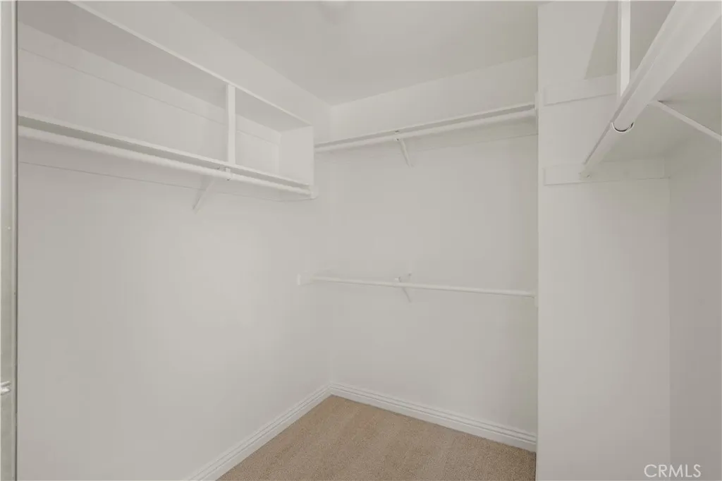 Additional image 27 of 27782 Via Madrina, San Juan Capistrano, CA 92675