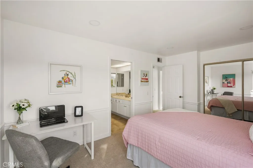 Additional image 31 of 27782 Via Madrina, San Juan Capistrano, CA 92675