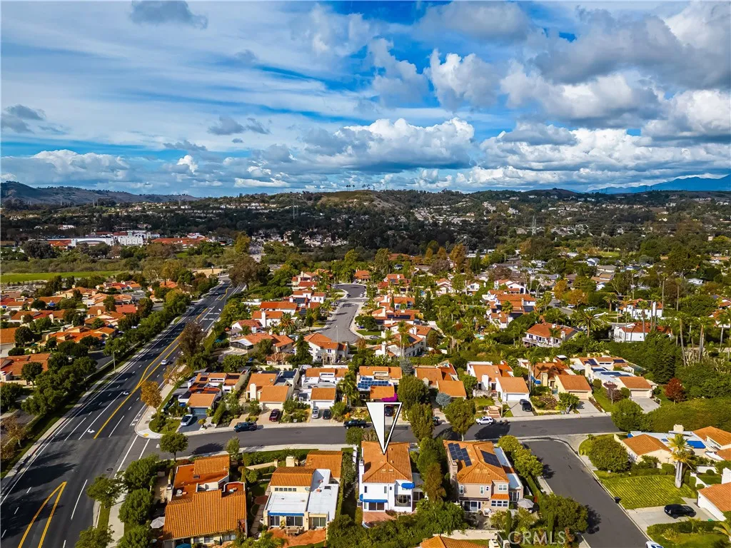 Additional image 79 of 27782 Via Madrina, San Juan Capistrano, CA 92675