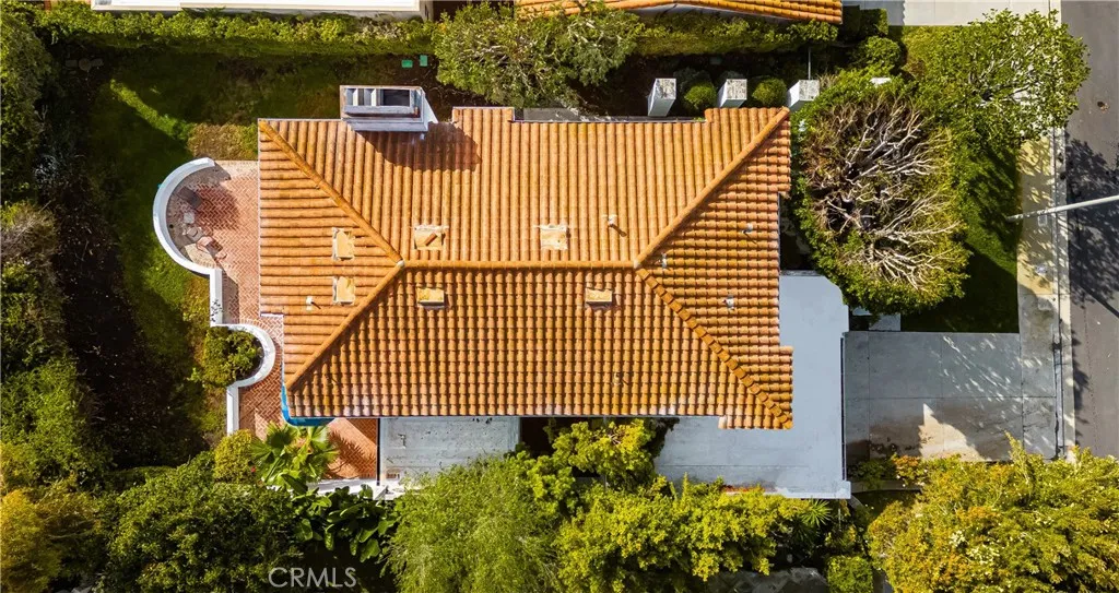 Additional image 78 of 27782 Via Madrina, San Juan Capistrano, CA 92675