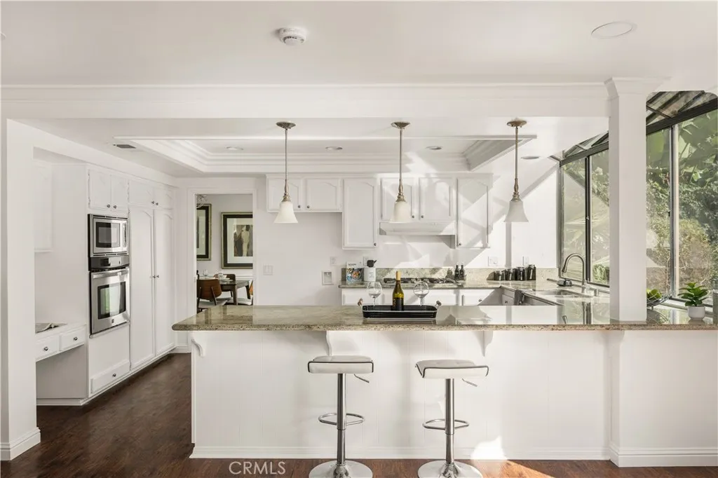 Additional image 53 of 27782 Via Madrina, San Juan Capistrano, CA 92675