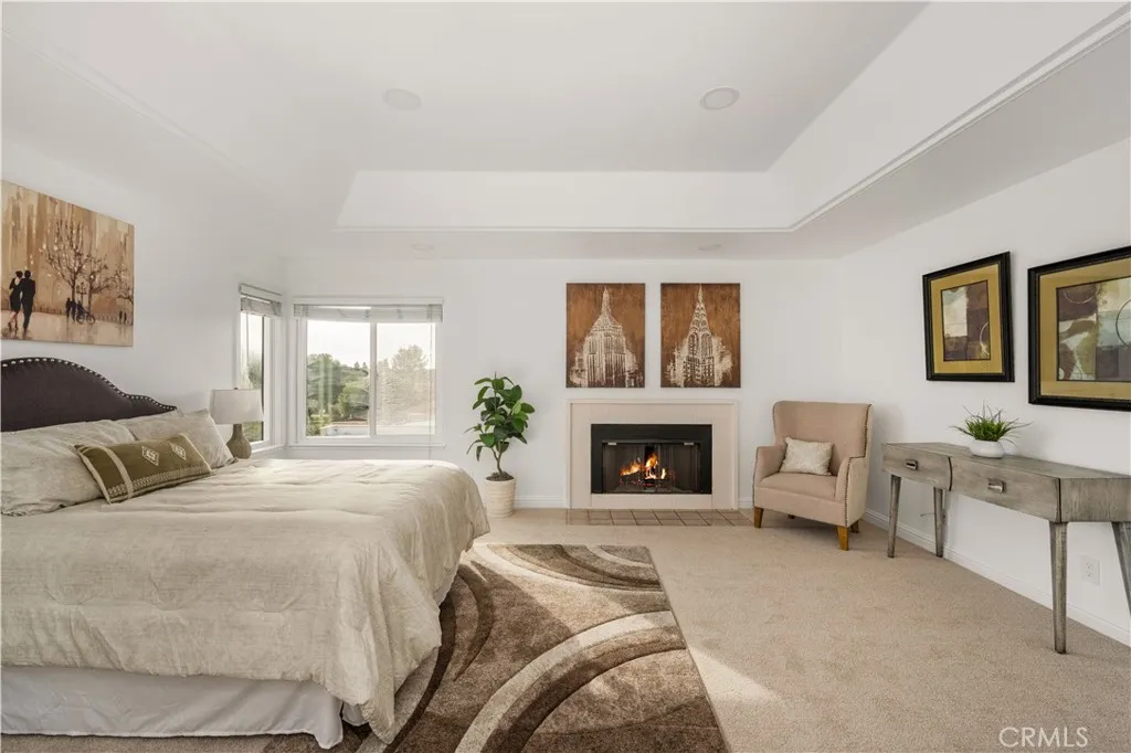 Additional image 62 of 27782 Via Madrina, San Juan Capistrano, CA 92675