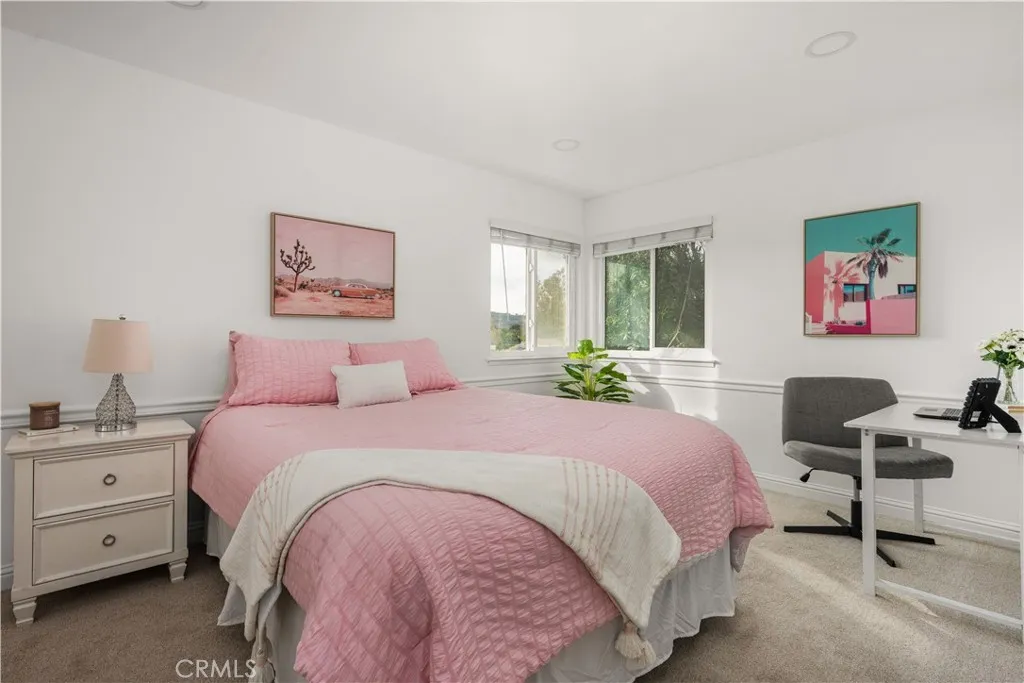 Additional image 29 of 27782 Via Madrina, San Juan Capistrano, CA 92675